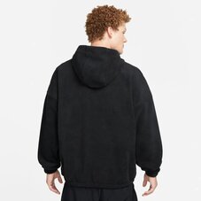 Реглан Nike Club+ FB8388-010