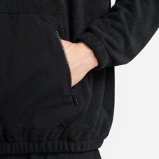 Реглан Nike Club+ FB8388-010