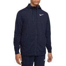 Олимпийка Nike Dri-FIT CZ6376-451