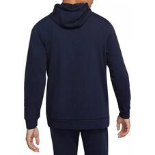 Олимпийка Nike Dri-FIT CZ6376-451