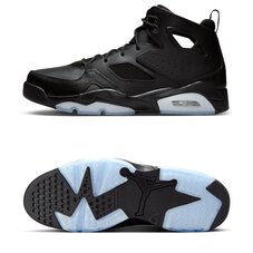 Кросівки Jordan Flight Club '91 DC7329-005