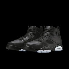 Кросівки Jordan Flight Club '91 DC7329-005