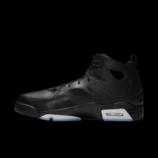 Кросівки Jordan Flight Club '91 DC7329-005