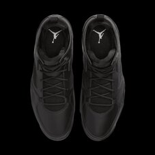 Кросівки Jordan Flight Club '91 DC7329-005