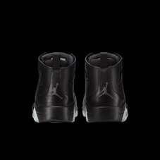 Кросівки Jordan Flight Club '91 DC7329-005