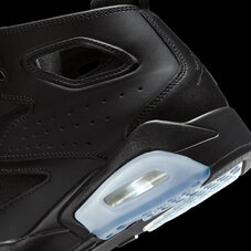 Кросівки Jordan Flight Club '91 DC7329-005