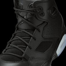 Кросівки Jordan Flight Club '91 DC7329-005