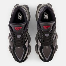 Кроссовки New Balance 9060 U9060BLK