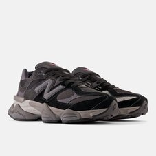 Кроссовки New Balance 9060 U9060BLK