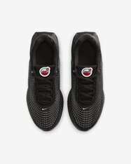 Кроссовки Nike Air Max Dn FB8987-009