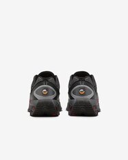 Кроссовки Nike Air Max Dn FB8987-009