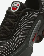 Кроссовки Nike Air Max Dn FB8987-009