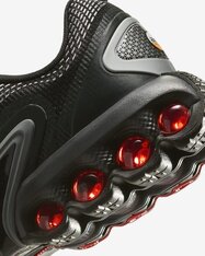 Кроссовки Nike Air Max Dn FB8987-009