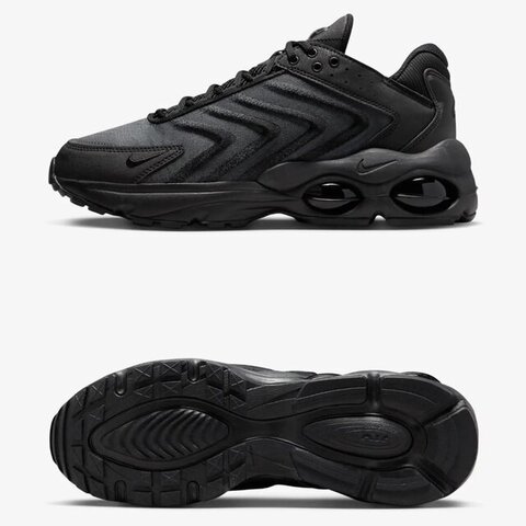 Кроссовки Nike Air Max TW DQ3984-003