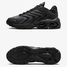 Кросівки Nike Air Max TW DQ3984-003