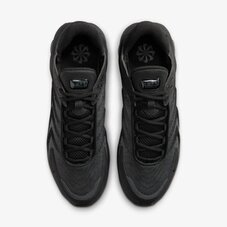 Кроссовки Nike Air Max TW DQ3984-003