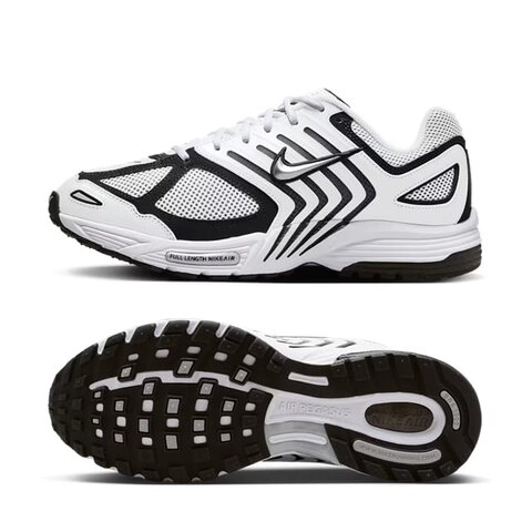 Кросівки Nike Air Peg 2K5 FJ1909-100