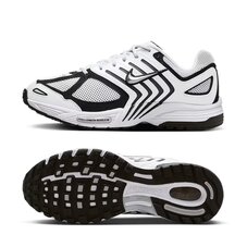 Кросівки Nike Air Peg 2K5 FJ1909-100