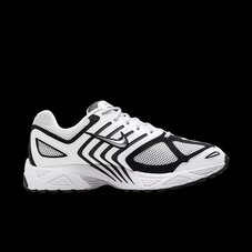 Кросівки Nike Air Peg 2K5 FJ1909-100