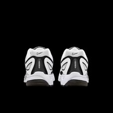 Кросівки Nike Air Peg 2K5 FJ1909-100