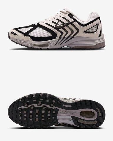 Кроссовки Nike Air Pegasus 2005 HQ5403-003