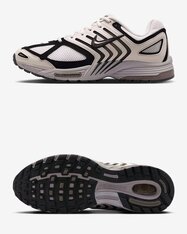 Кросівки Nike Air Pegasus 2005 HQ5403-003