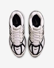 Кроссовки Nike Air Pegasus 2005 HQ5403-003