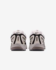 Кроссовки Nike Air Pegasus 2005 HQ5403-003