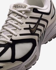 Кроссовки Nike Air Pegasus 2005 HQ5403-003