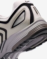 Кроссовки Nike Air Pegasus 2005 HQ5403-003