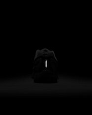 Кроссовки Nike Air Pegasus 2005 HQ5403-003