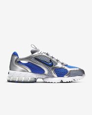 Кроссовки Nike Air Zoom Spiridon Cage 2 CJ1288-002