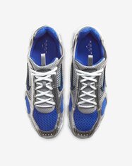 Кроссовки Nike Air Zoom Spiridon Cage 2 CJ1288-002