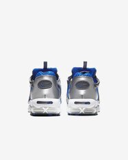 Кроссовки Nike Air Zoom Spiridon Cage 2 CJ1288-002