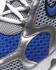 Кроссовки Nike Air Zoom Spiridon Cage 2 CJ1288-002