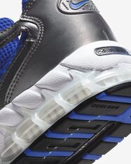 Кроссовки Nike Air Zoom Spiridon Cage 2 CJ1288-002