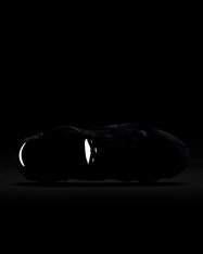 Кроссовки Nike Air Zoom Spiridon Cage 2 CJ1288-002