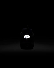 Кроссовки Nike Air Zoom Spiridon Cage 2 CJ1288-002