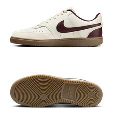 Кроссовки Nike Court Vision Low HV2530-101