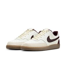 Кроссовки Nike Court Vision Low HV2530-101