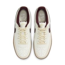 Кроссовки Nike Court Vision Low HV2530-101