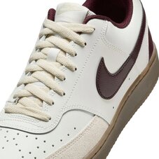 Кроссовки Nike Court Vision Low HV2530-101