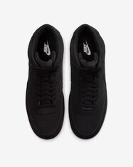 Кроссовки Nike Court Vision Mid CU6620-001