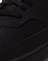 Кроссовки Nike Court Vision Mid CU6620-001