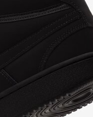 Кроссовки Nike Court Vision Mid CU6620-001