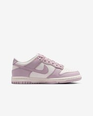 Кросівки дитячі Nike Dunk Low FB9109-122