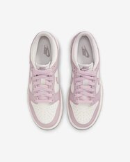 Кросівки дитячі Nike Dunk Low FB9109-122
