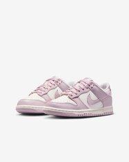 Кросівки дитячі Nike Dunk Low FB9109-122