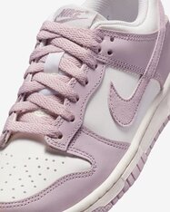 Кросівки дитячі Nike Dunk Low FB9109-122
