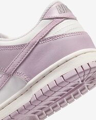 Кросівки дитячі Nike Dunk Low FB9109-122